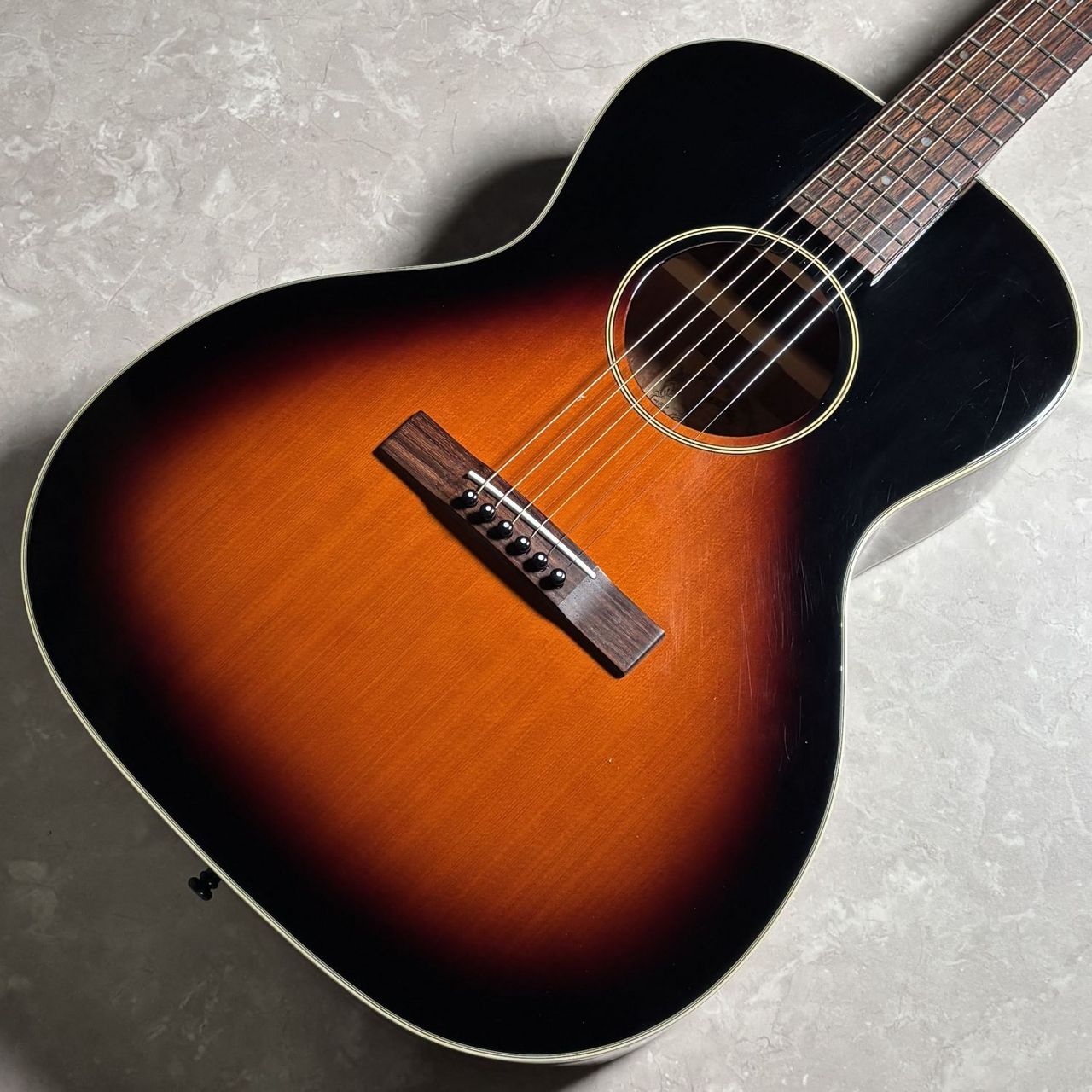 ヘッドウェイギターHYG 038 Headway HYG-038【現物画像】（中古/送料無料）【楽器検索デジマート】