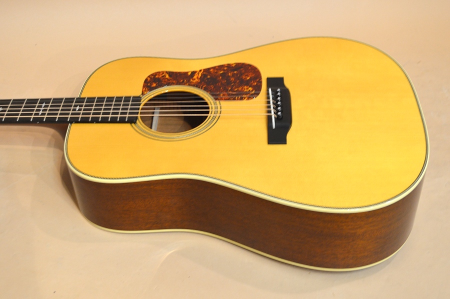美品 HEADWAY HJ-528 NT 2006年製 momose Headway Customshop Momose Customshop Model VOM-280 CUSTOM AN
