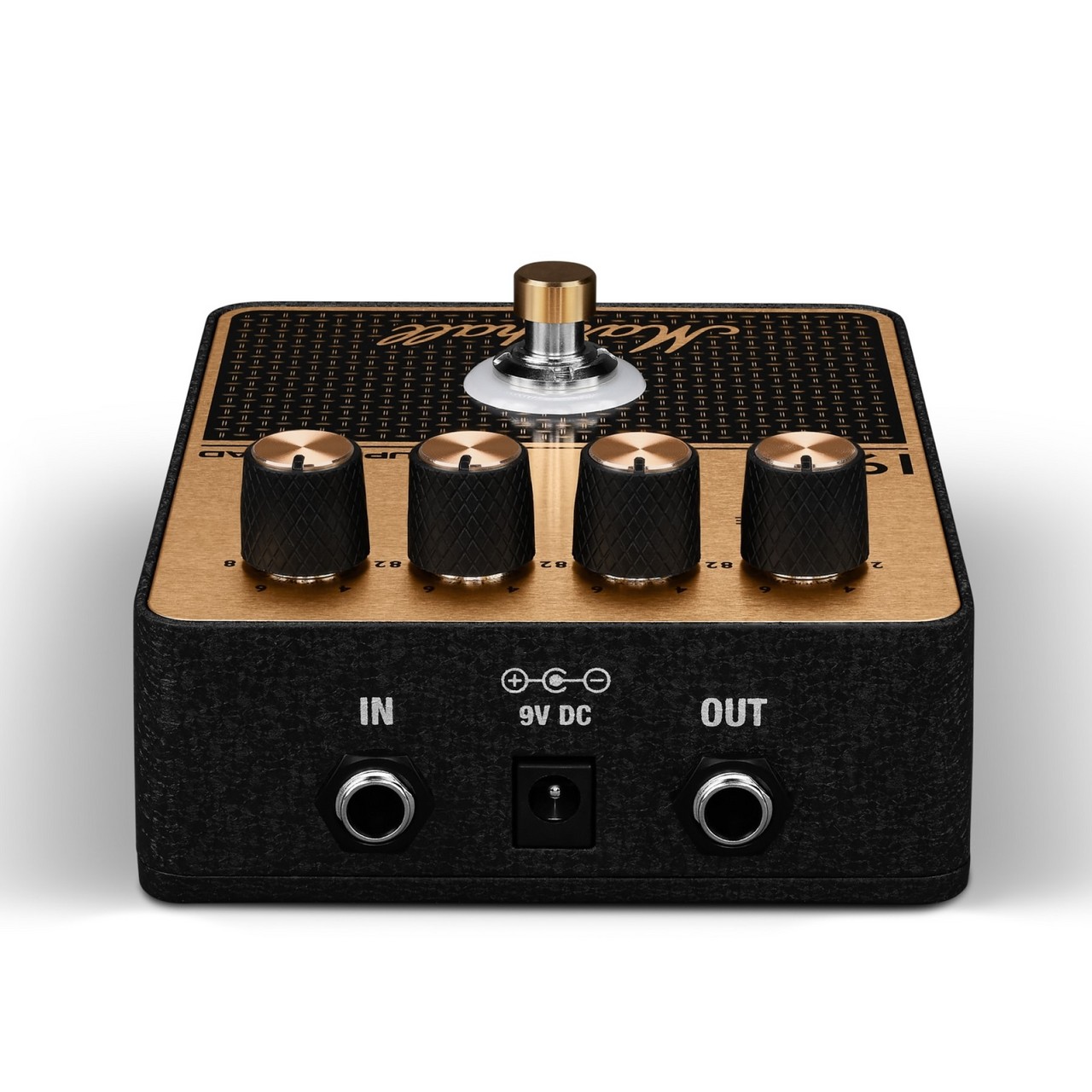 Marshall 1959 Pedal / Super Lead（新品/送料無料）【楽器検索