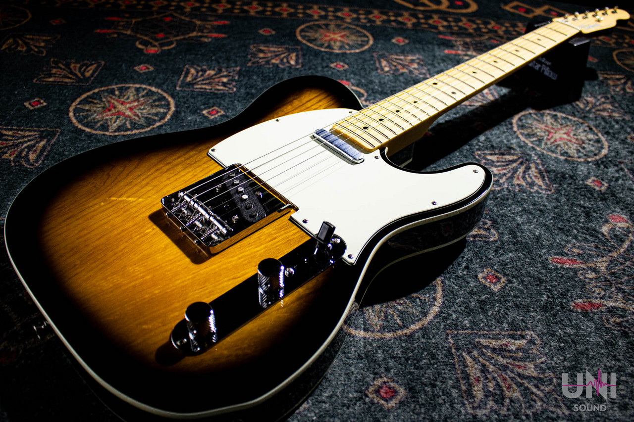 【世界に1本】 TOKAI ATE106B カタログ外セミオーダーモデル 日本製 世界に1本】 TOKAI ATE106B カタログ外セミオーダーモデル 日本