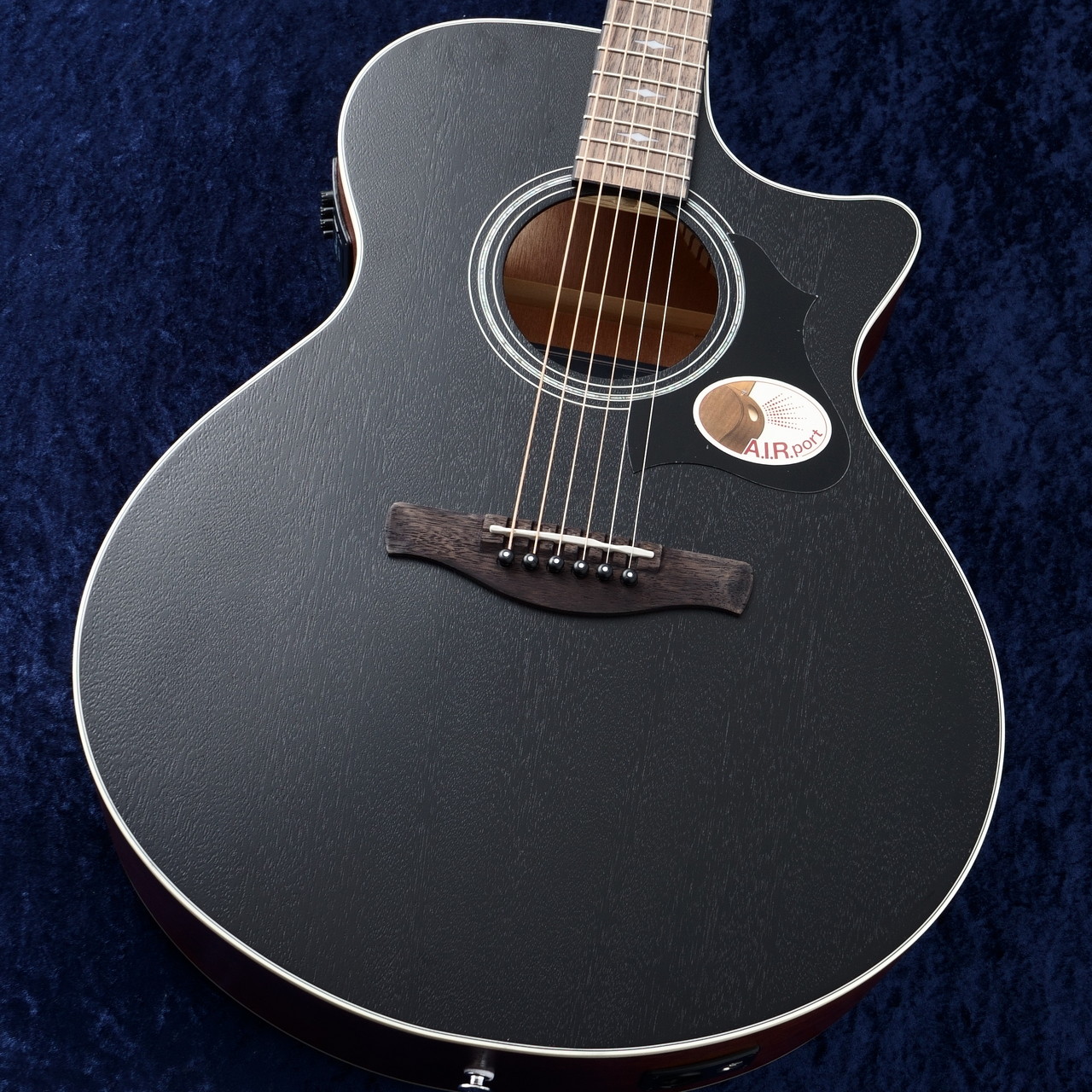 Ibanez - AE140 Weathered Black（保証期間内） 楽天市場】Ibanez アイバニーズ AE140 WKH エレアコ アコースティック