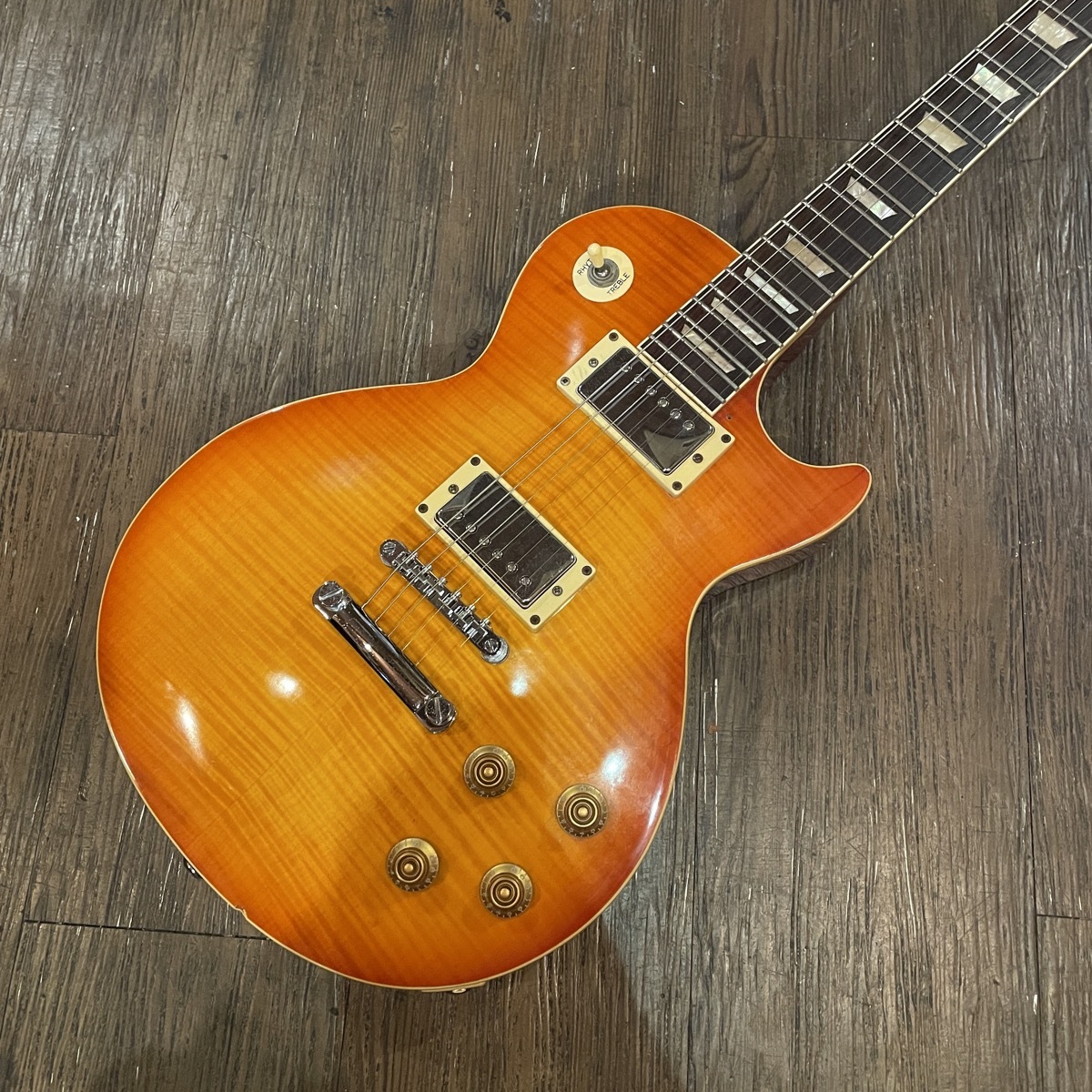 d316*GrassRoots エレキギター Limited MODEL d316*GrassRoots エレキギター Limited MODEL
