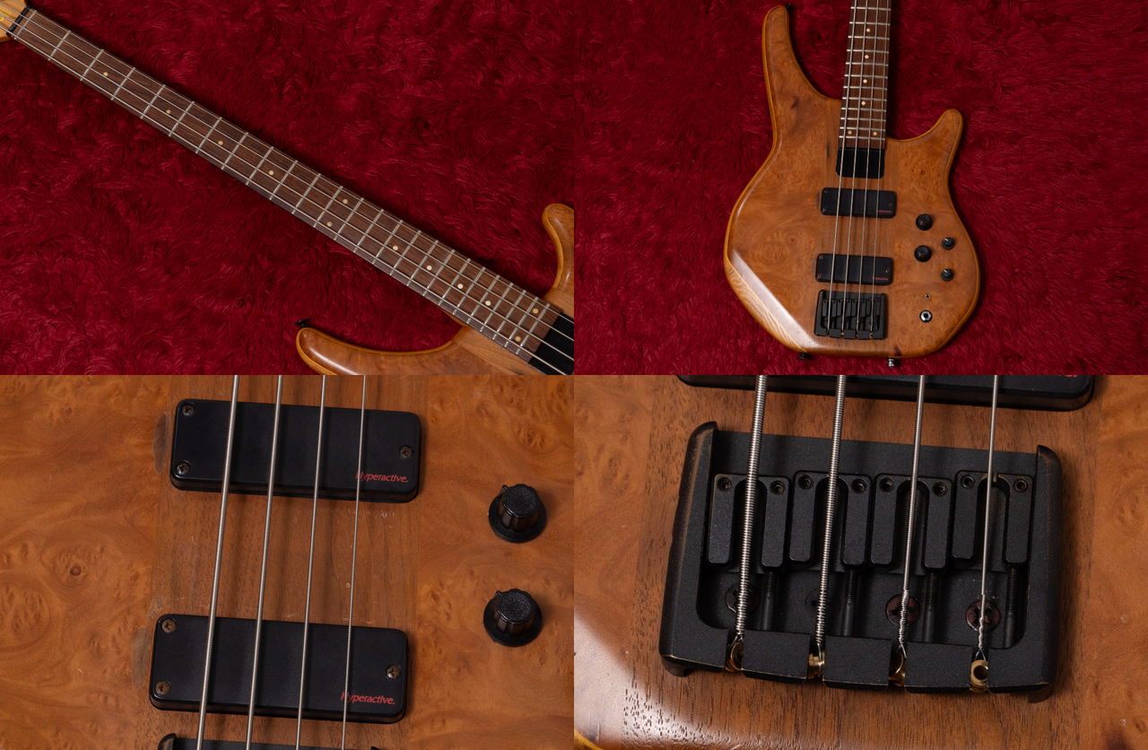 Status Graphite Series 1 NAT 3.585kg【GIB横浜】（中古/送料無料