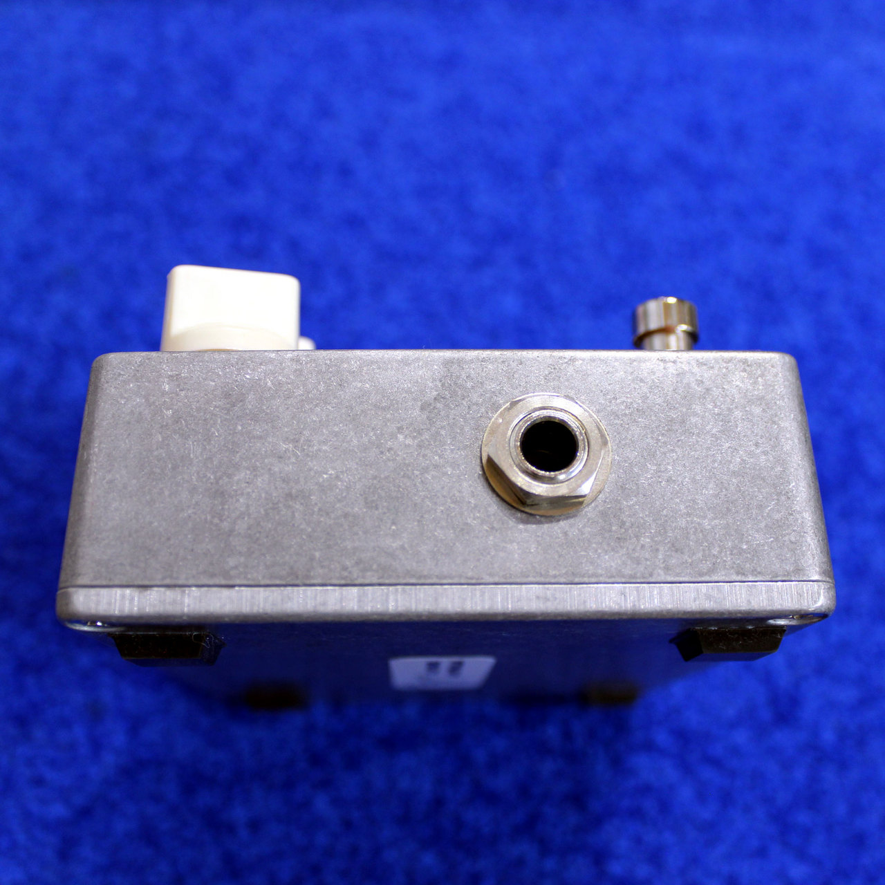 FRYER GUITARS MAYDAY（中古）【楽器検索デジマート】