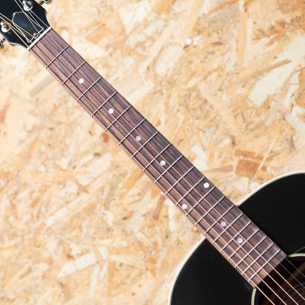 Gibson J-45 Standard VS（新品）【楽器検索デジマート】