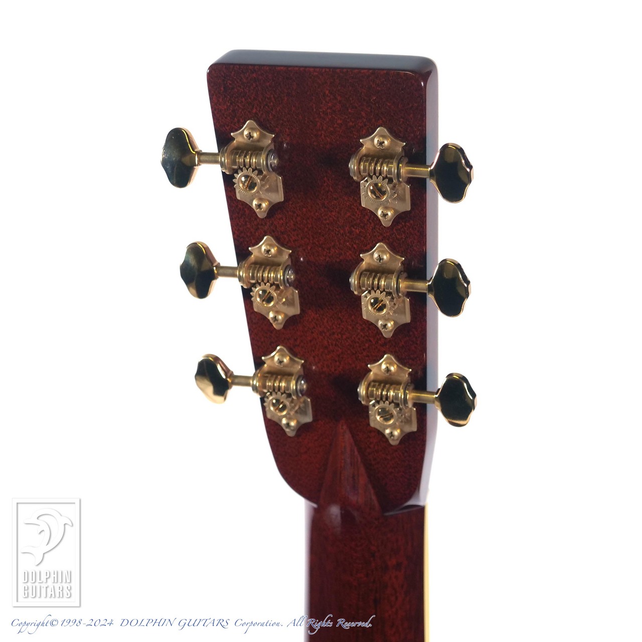 Headway HF-25A（中古）【楽器検索デジマート】
