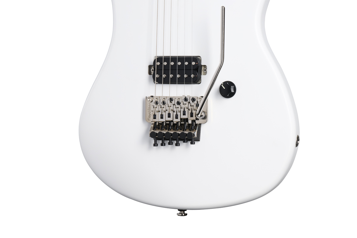 KRAMER The 84 Angel White Satin クレイマー【梅田店】（新品/送料