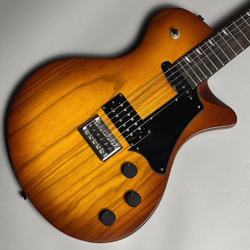 RYOGA HORNET /LEC TQM EBK 【生産完了品】 RYOGA HORNET /LEC TQM EBK 【生産完了品】 生産完了品】HORNET/LEC