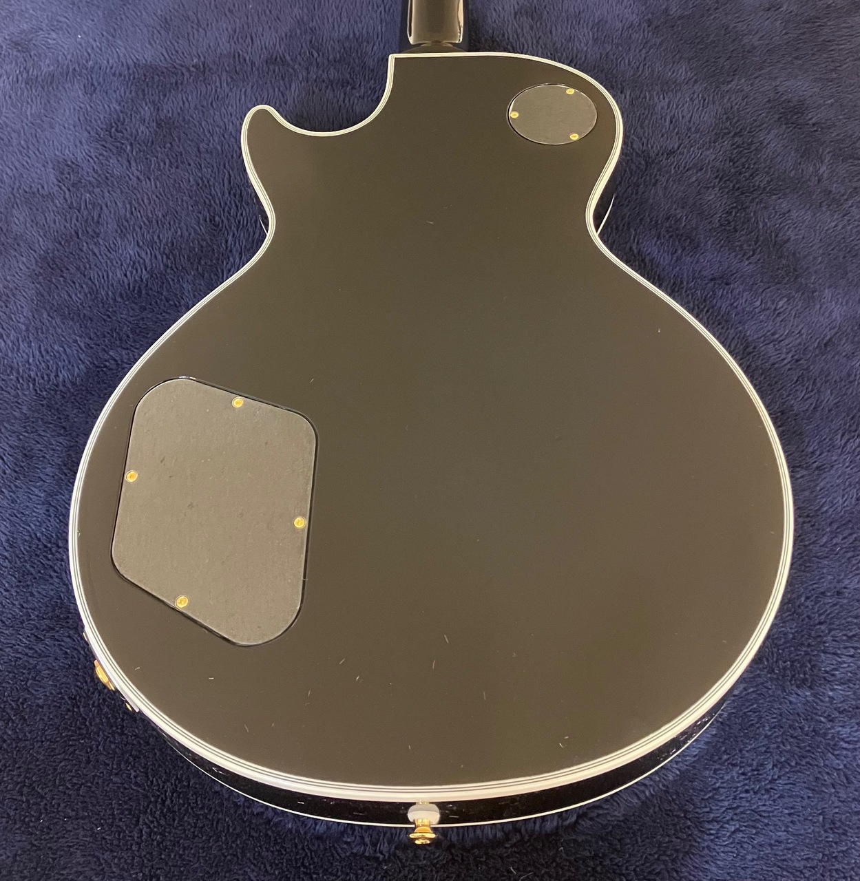 Tokai Tokai Tokai LC-201S / BB （新品/送料無料）【楽器検索デジマート】