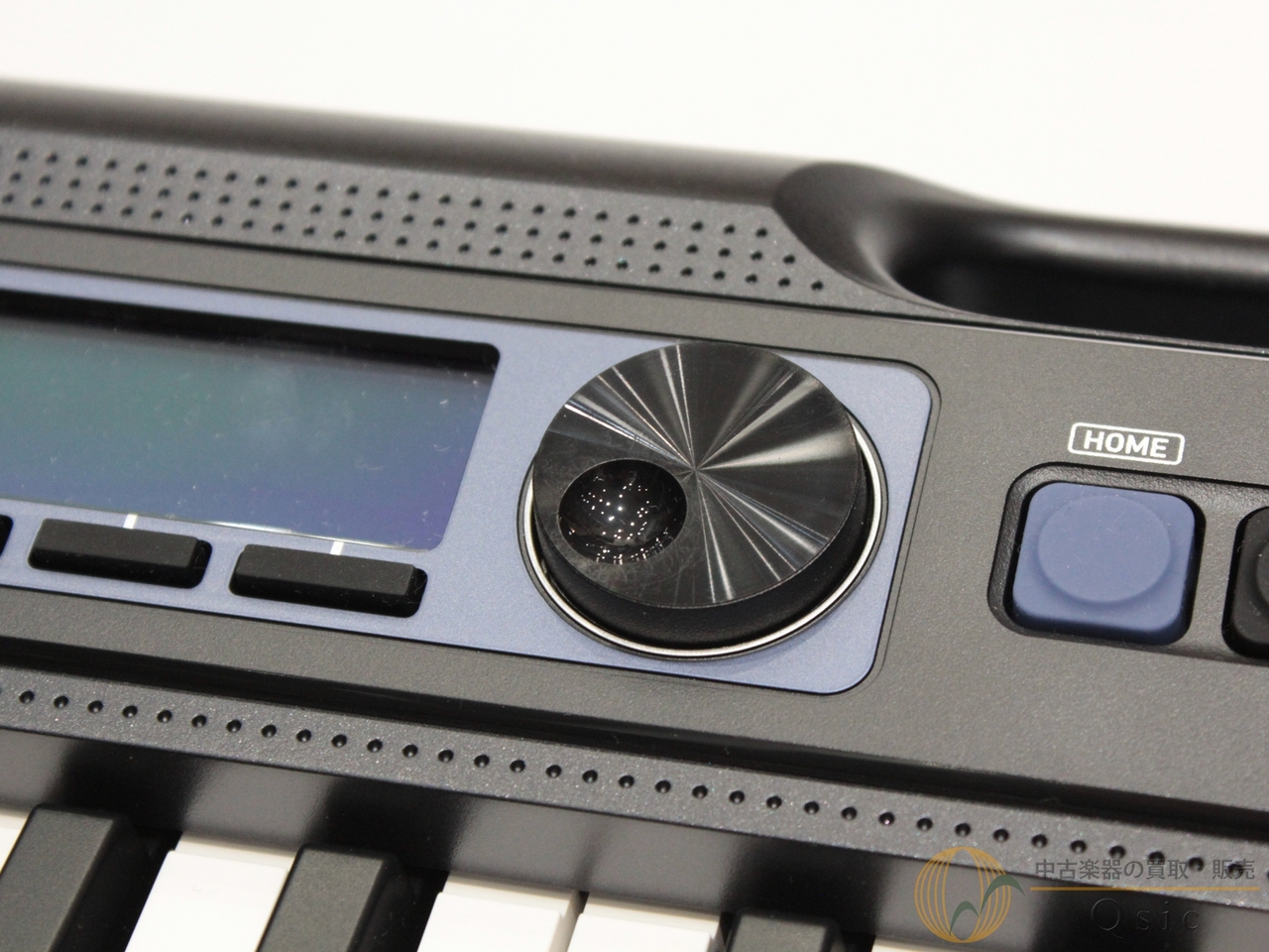 Casio CT-S300 [XLW03]【阿倍野店在庫】（中古）【楽器検索デジマート】