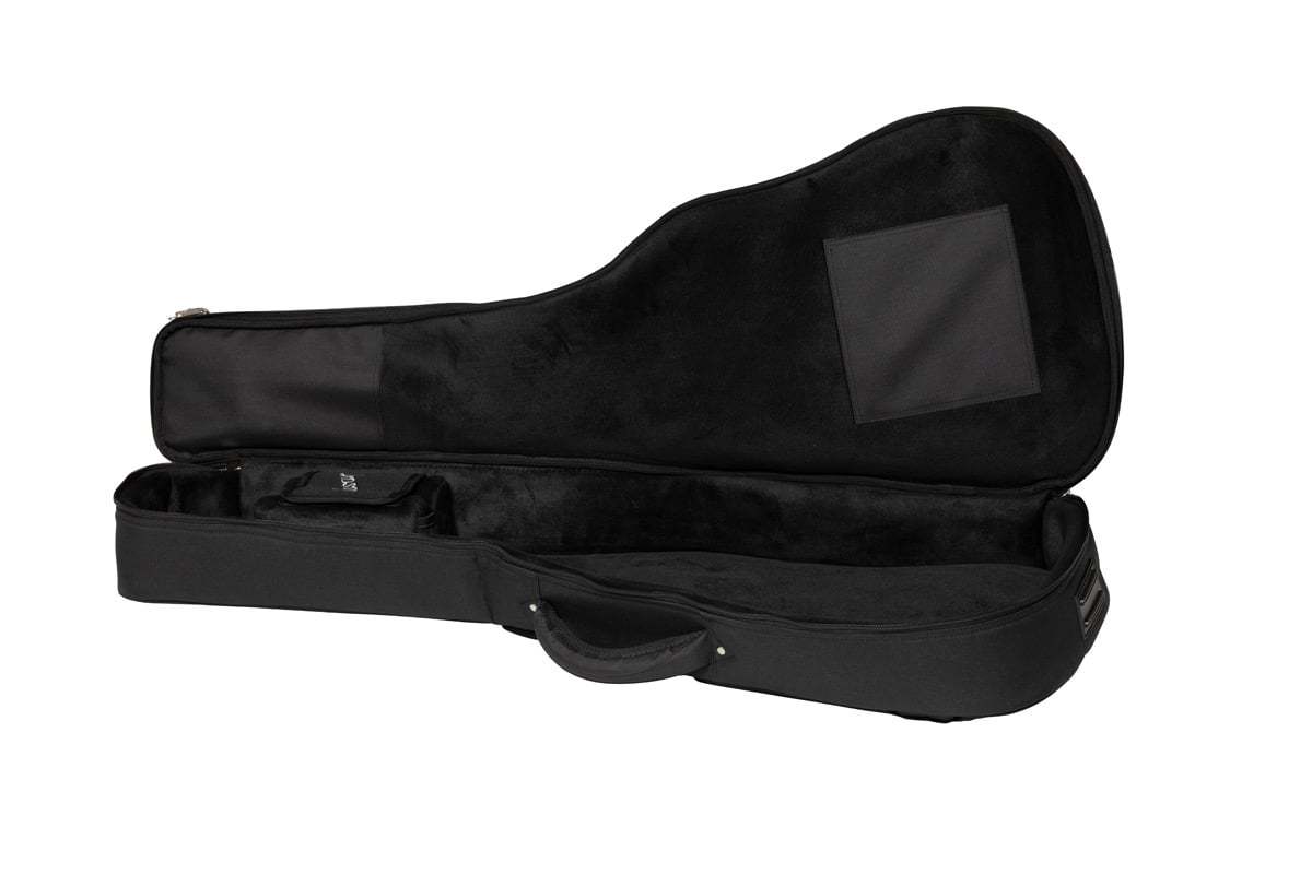 ＝＝＝＝＝＝＝＝【新品】Gibson SLIM Gig bag（直接引渡なら応値引）