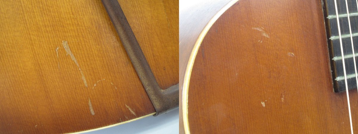 Kalamazoo KG-21 1939 Vintage【浦添店】（中古/送料無料