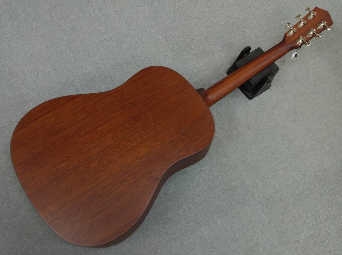 Eastman E1-OM / Classic 【オール単板】（新品/送料無料）【楽器検索