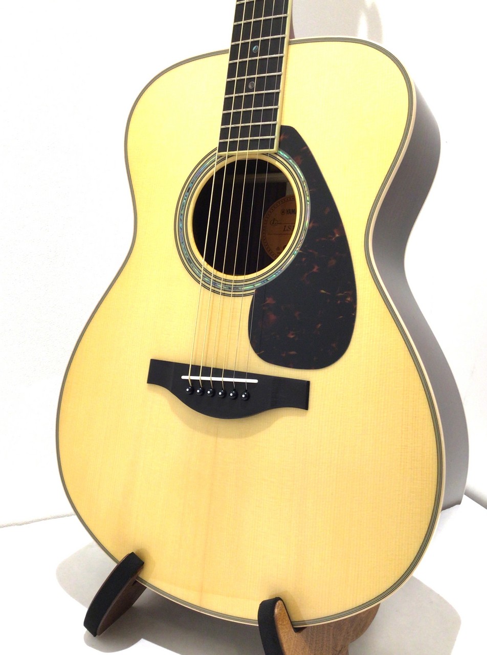 YAMAHA LS16 ARE（新品/送料無料）【楽器検索デジマート】