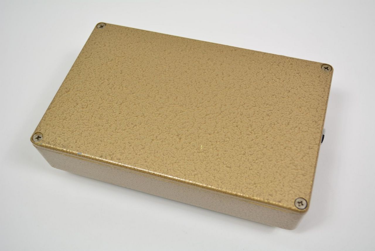 TAKMAN XPR2 Thousand Drive SE+（中古）【楽器検索デジマート】