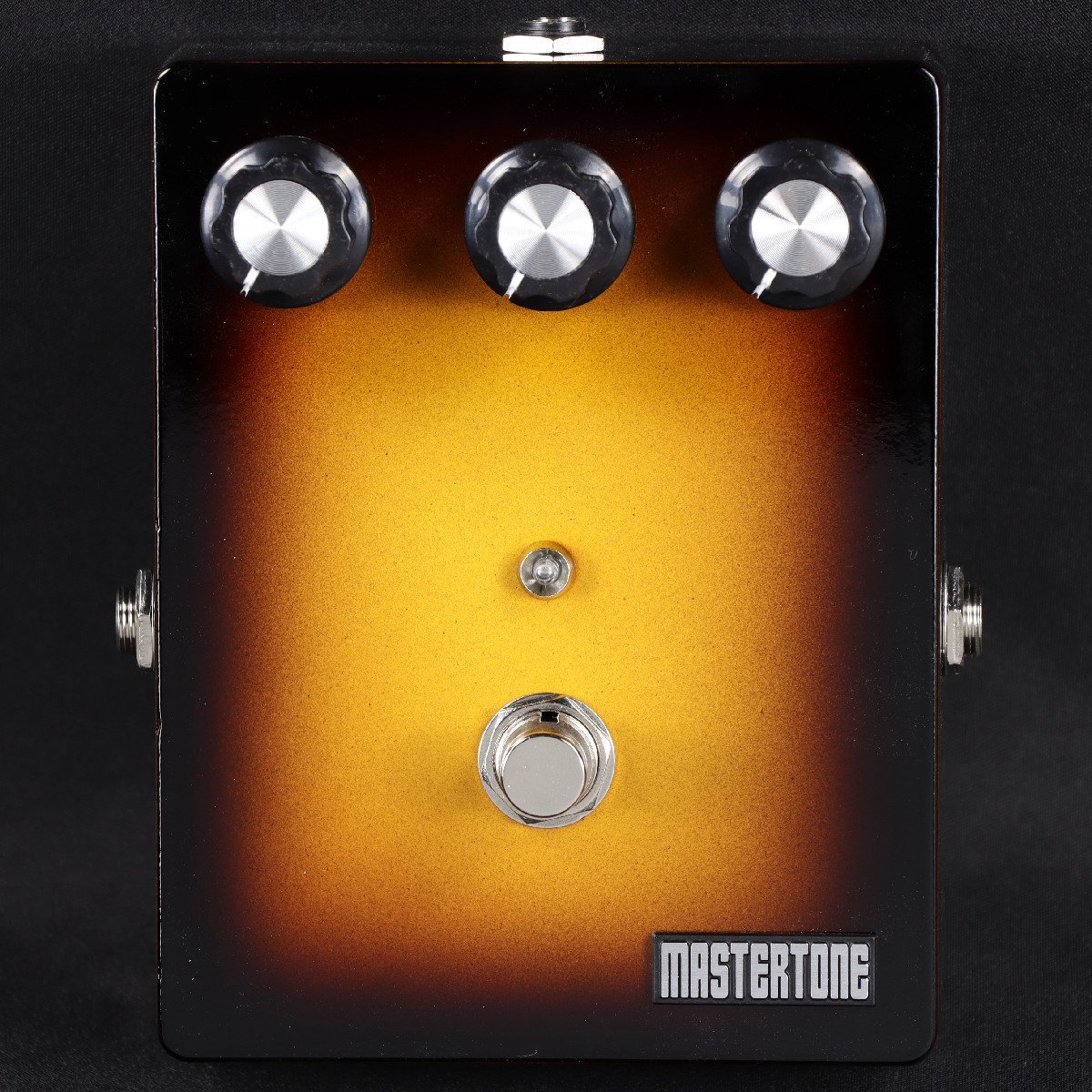 AMT O-Drive オレンジ　オーバードライブ AMT O-Drive オレンジ オーバードライブ AMT O-Drive オレンジ