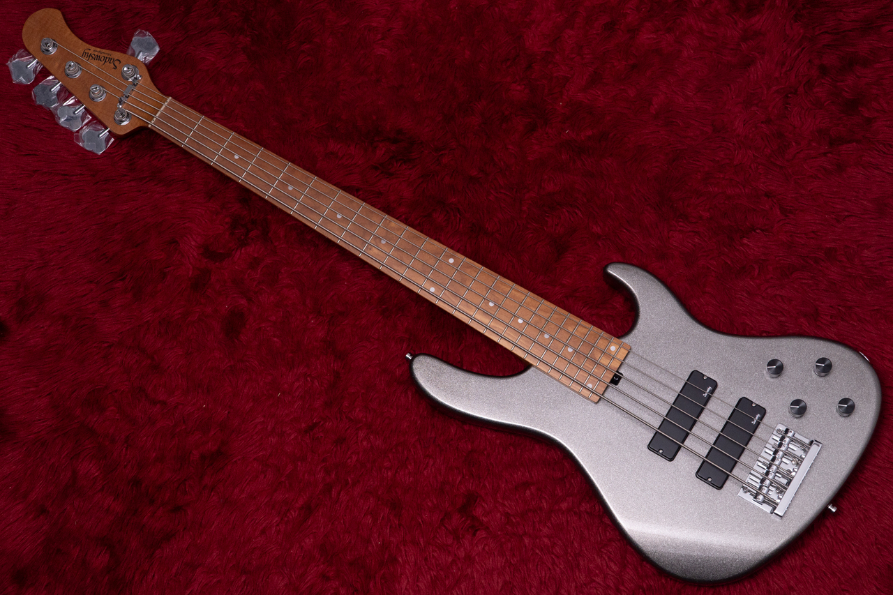 Sadowsky MX24 MS5 SLM/M 4.13kg #A001343-25【GIB横浜】（新品