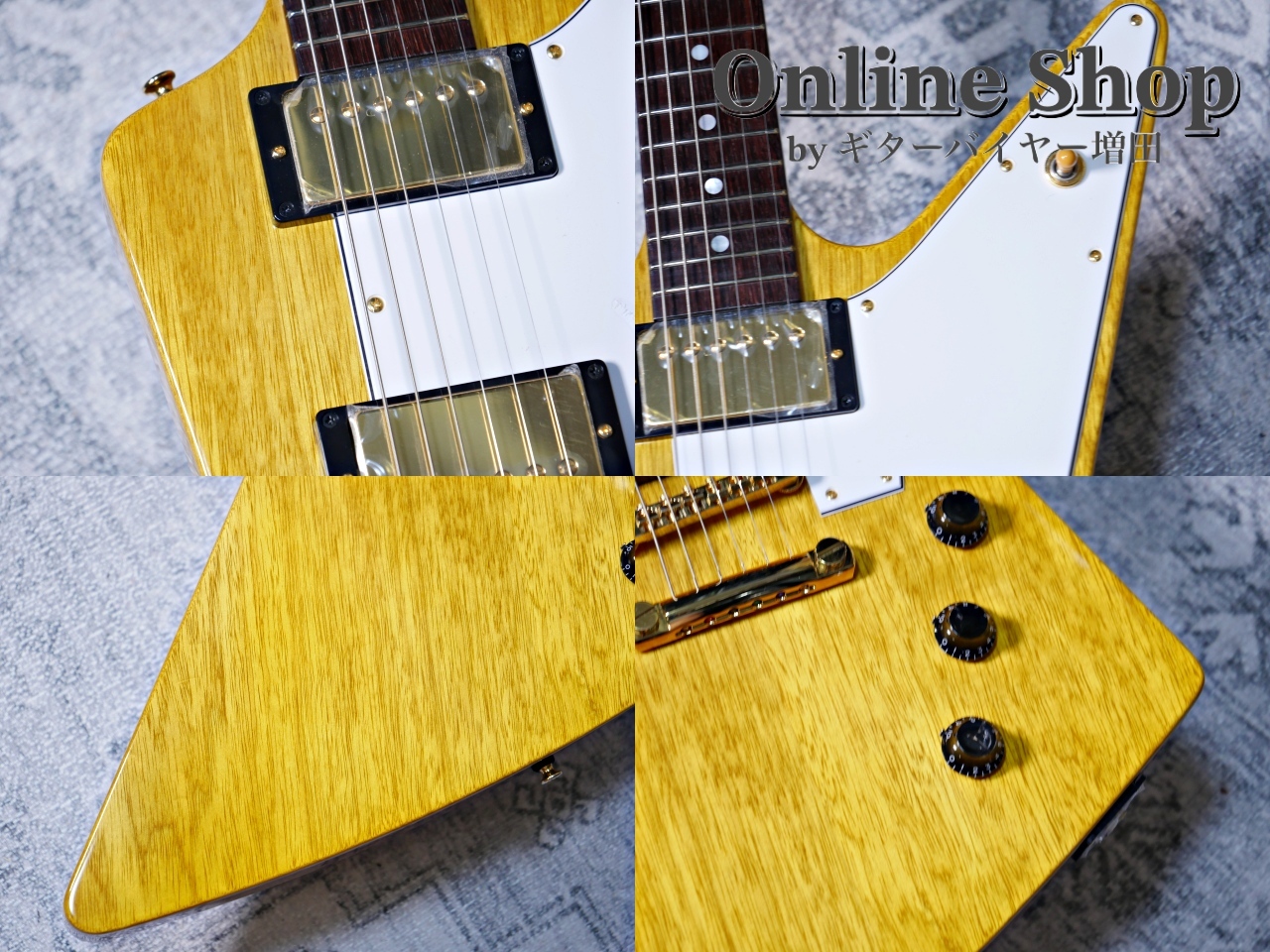 美品 Crews LED-1961 SG JACARANDA Momose 美品 Crews LED-1961 SG JACARANDA Momose - メルカリ