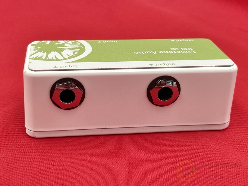 Limetone Audio JCB-2S [TLN44]【梅田店在庫】（中古）【楽器