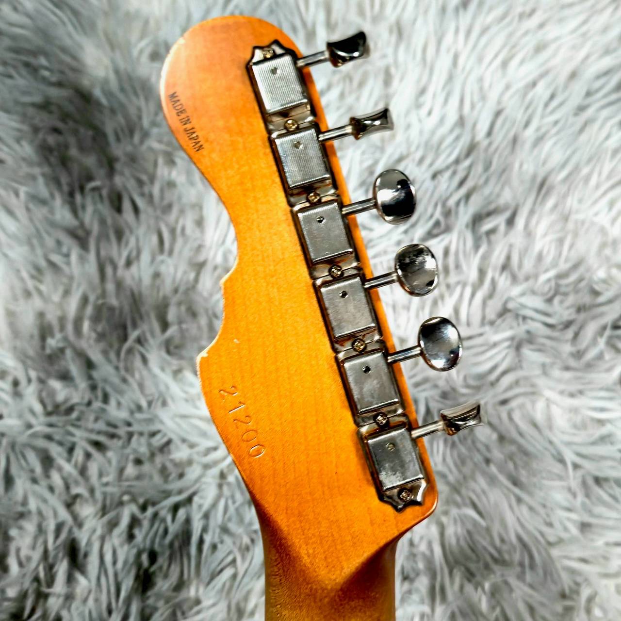 Momose MJS2-LTD/NJ #21200 【2025年ショーモデル】 momose MJS2-LTD/NJ #21200【現物画像】【2025年ショーモデル】3/29