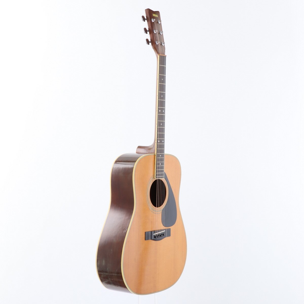 YAMAHA FG-200D Orange Label 【梅田店】（中古）【楽器検索