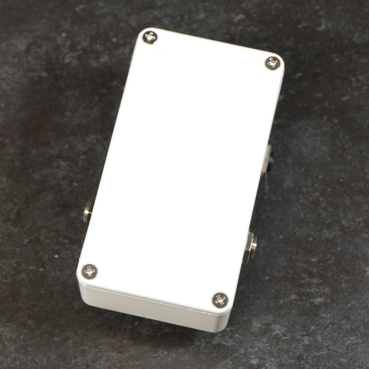 Limetone Audio irodori ブースター Limetone Audio irodori コンパクトエフェクター／ブースター