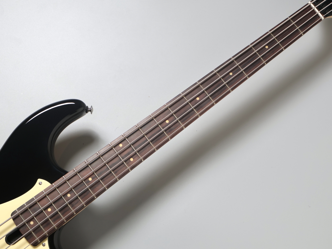 Y*K様 YAMAHA BB414 黒 Y*K様 YAMAHA BB414 黒 【公式通販】