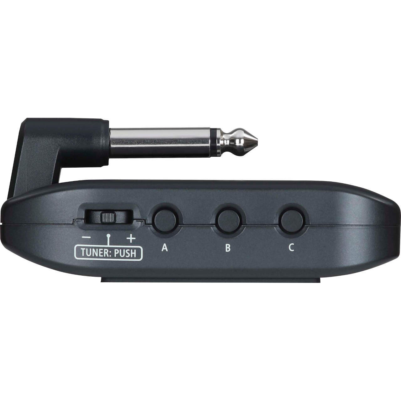 BOSS KATANA:GO ギターエフェクター BOSS KATANA:GO レビュー （ギターで使用） - JG251 blog