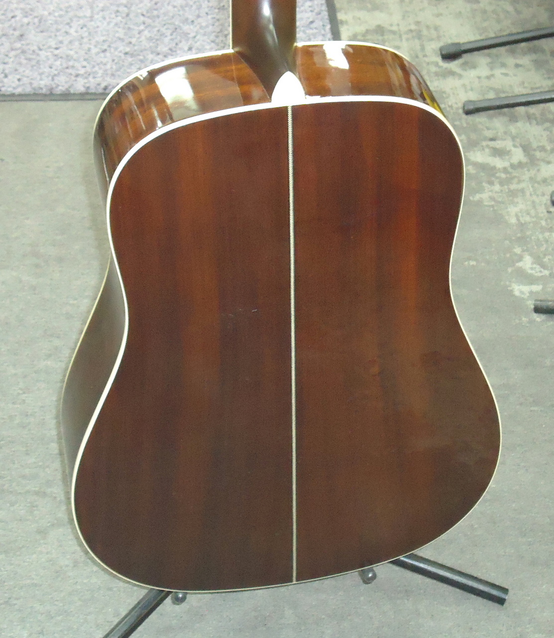 S.Yairi YD-3M（中古）【楽器検索デジマート】