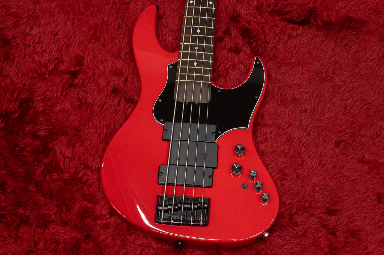 EDWARDS E-AMAZE-5-190 #ED3650224 4.495kg【GIB横浜】（中古/送料無料