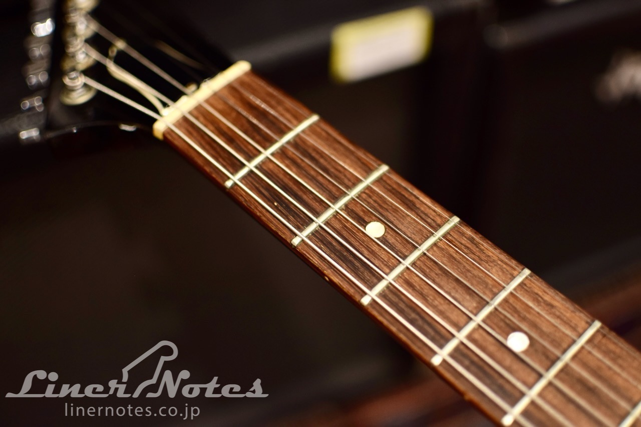 Disney エレキギター ブラック Disney エレキギター ブラック