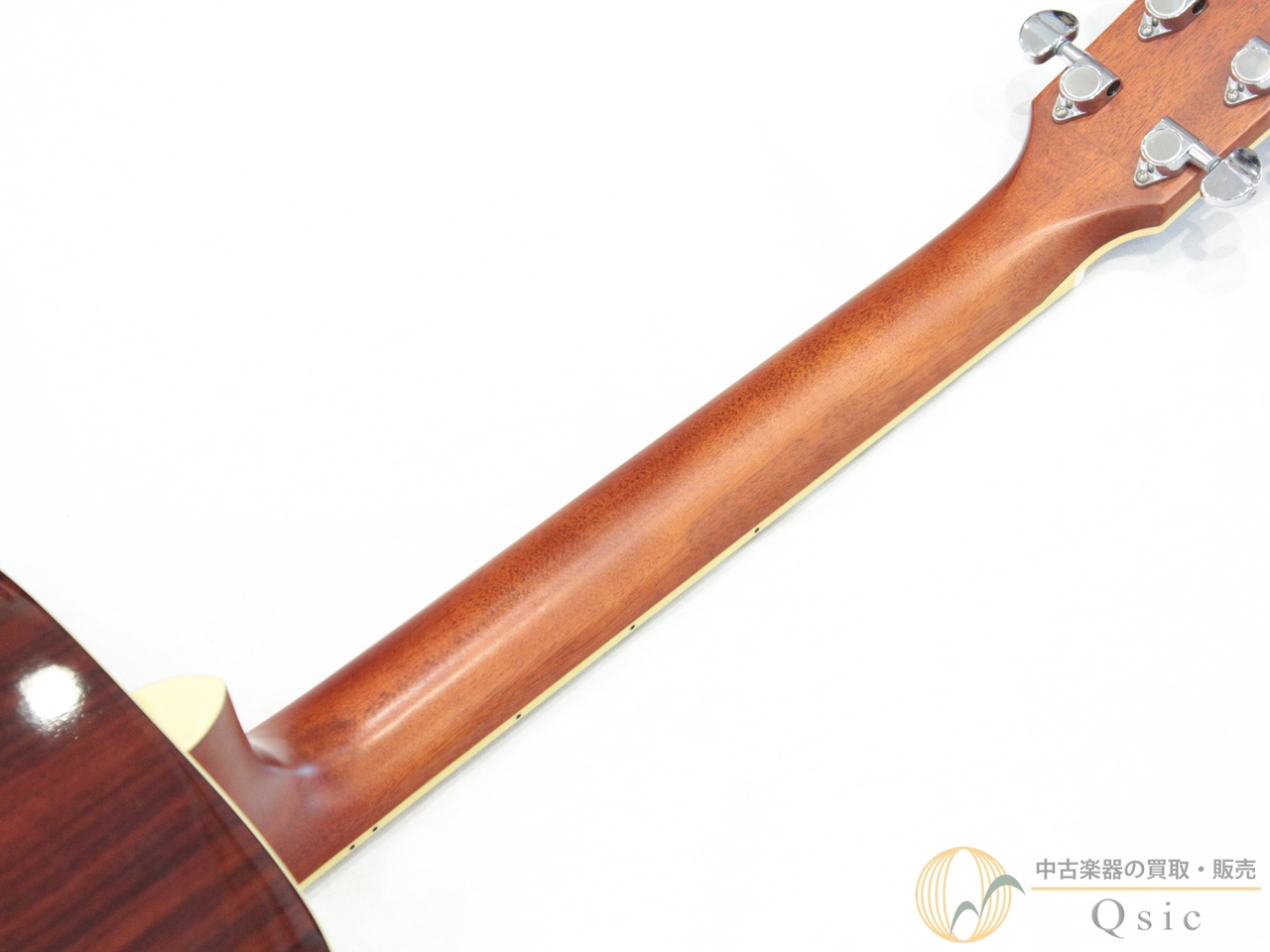 YAMAHA FS830 【返品OK】[MMW03]【阿倍野店在庫】（中古）【楽器検索