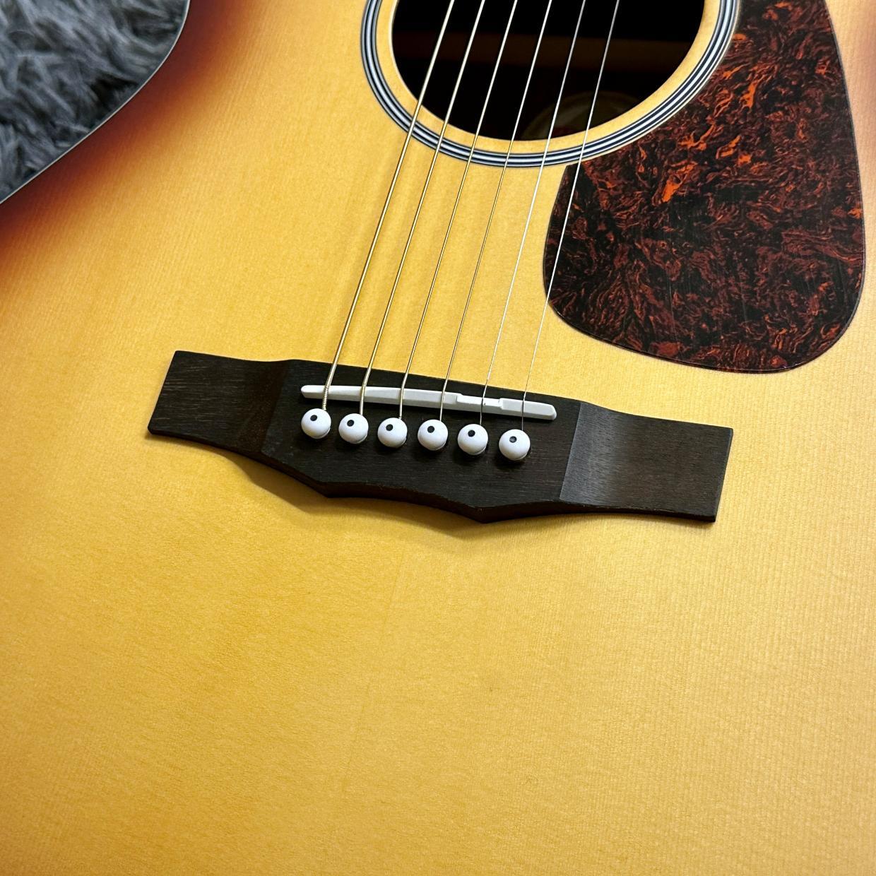 Morris F-1 2025 Renewed Series BS -Performers Edition-（新品/送料