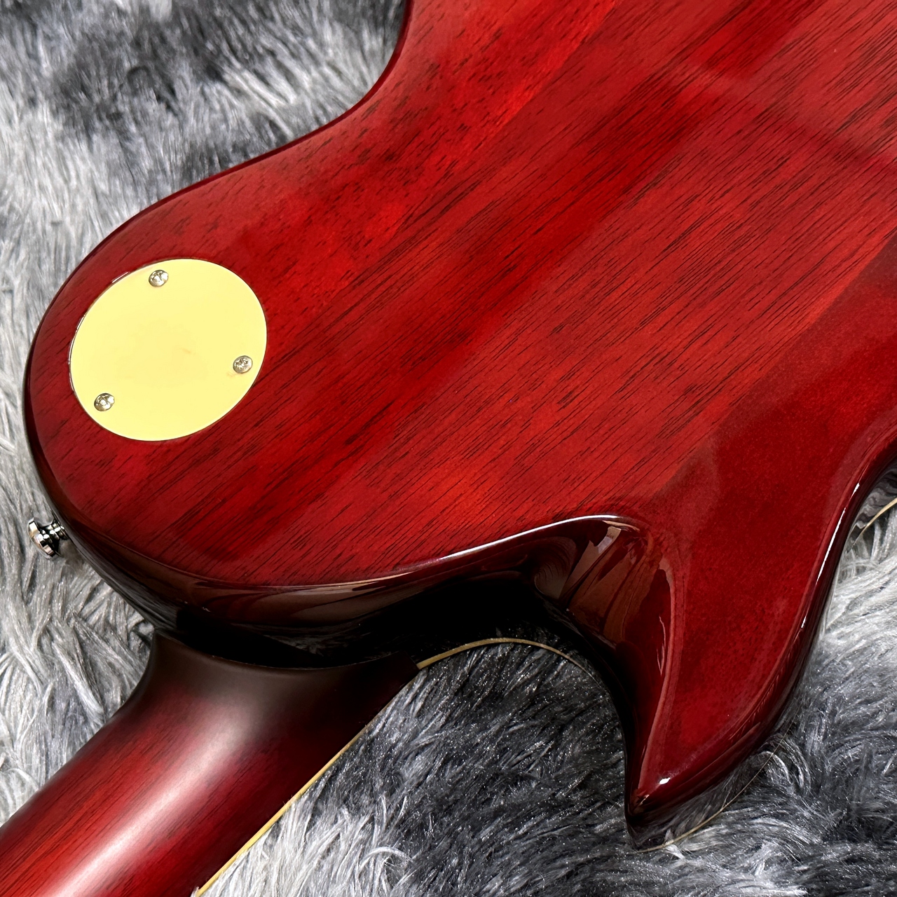 Sire Larry Carlton L7 TS (Tobacco Sunburst)【旧仕様 最終入荷