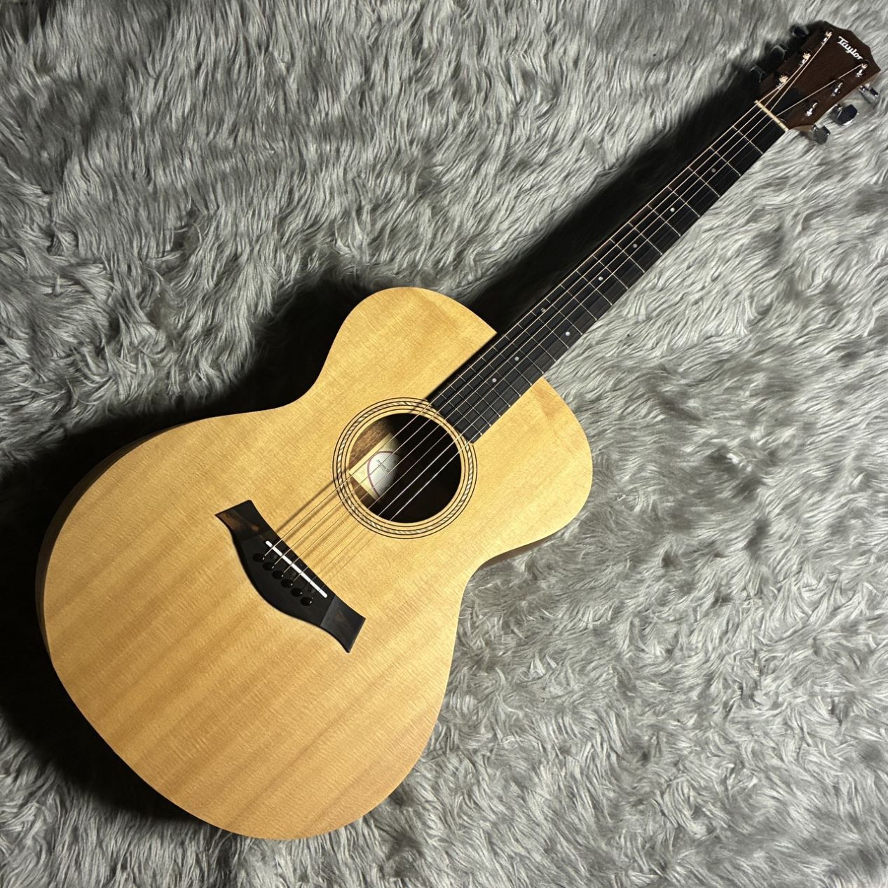 Taylor Academy 12e 【特別価格】【現物画像】（新品/送料無料）【楽器