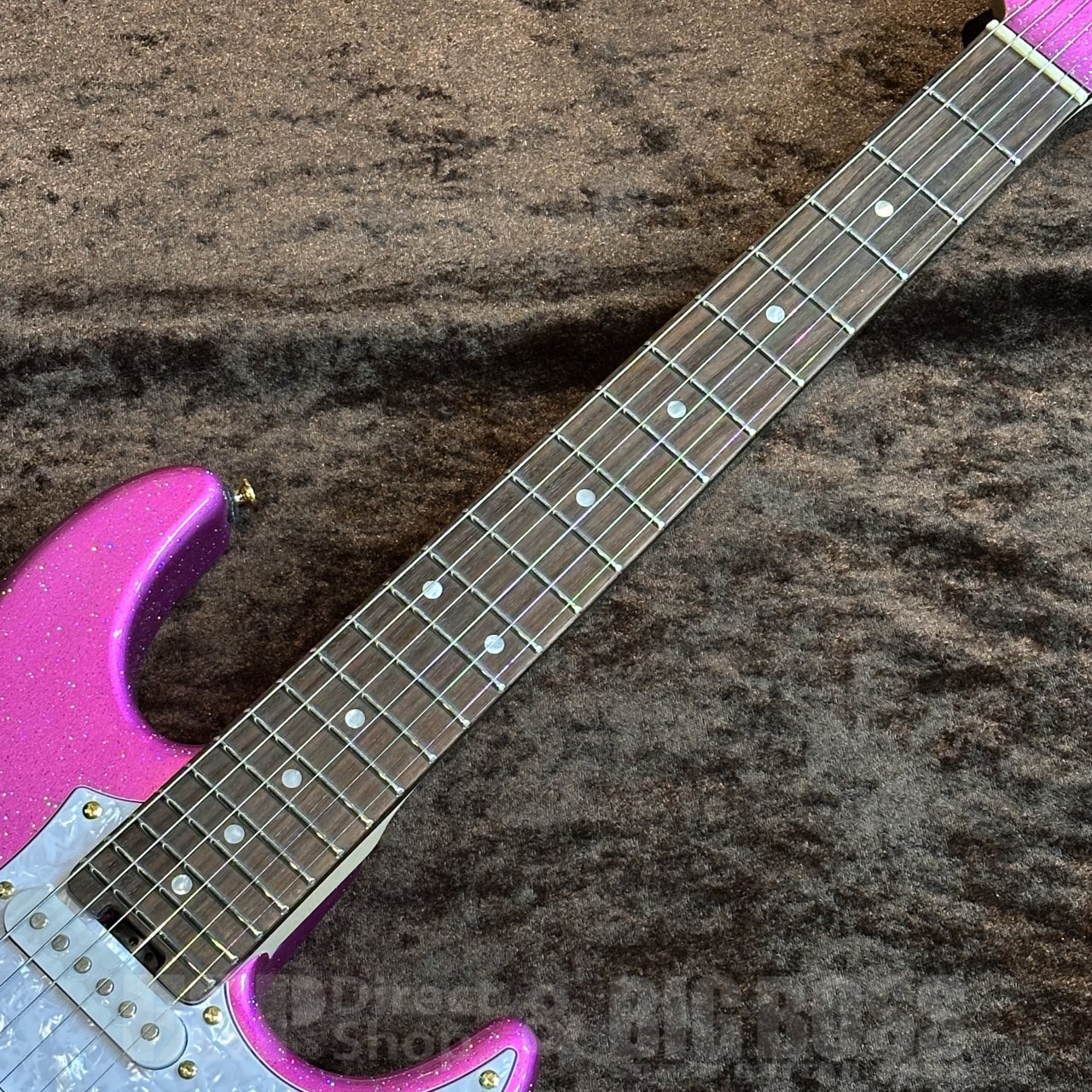 GrassRoots G-SNAPPER-TO（新品/送料無料）【楽器検索デジマート】