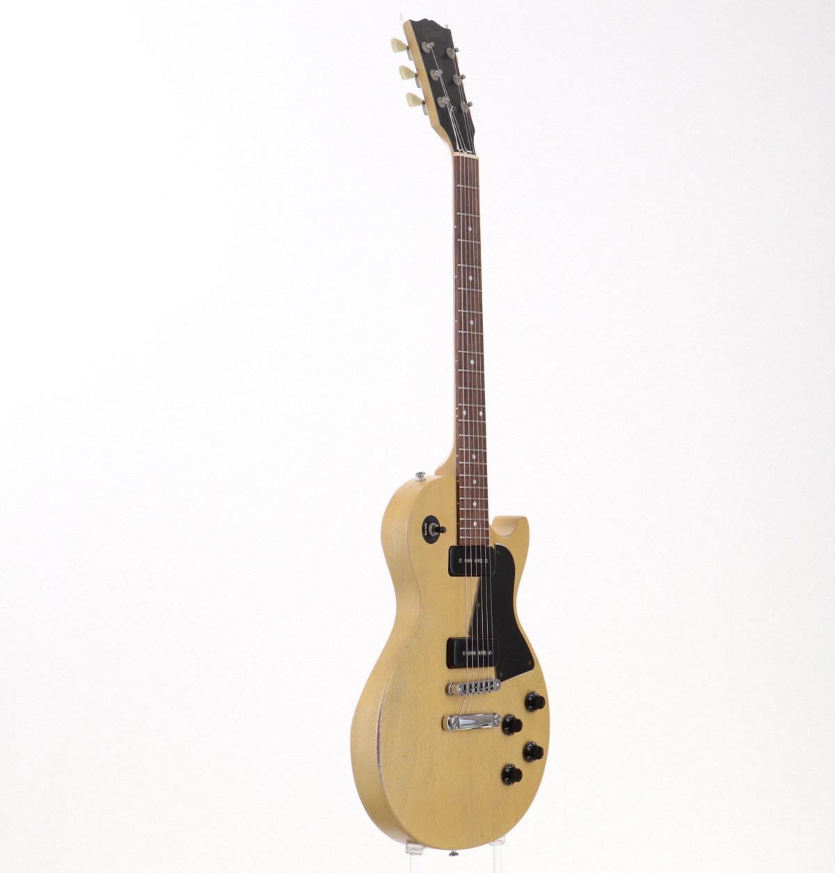 ト*ト様 中古 2003年製 Gibson Les Paul Special エ ト*ト様 中古 2003年製 Gibson Les Paul Special エ ト*ト