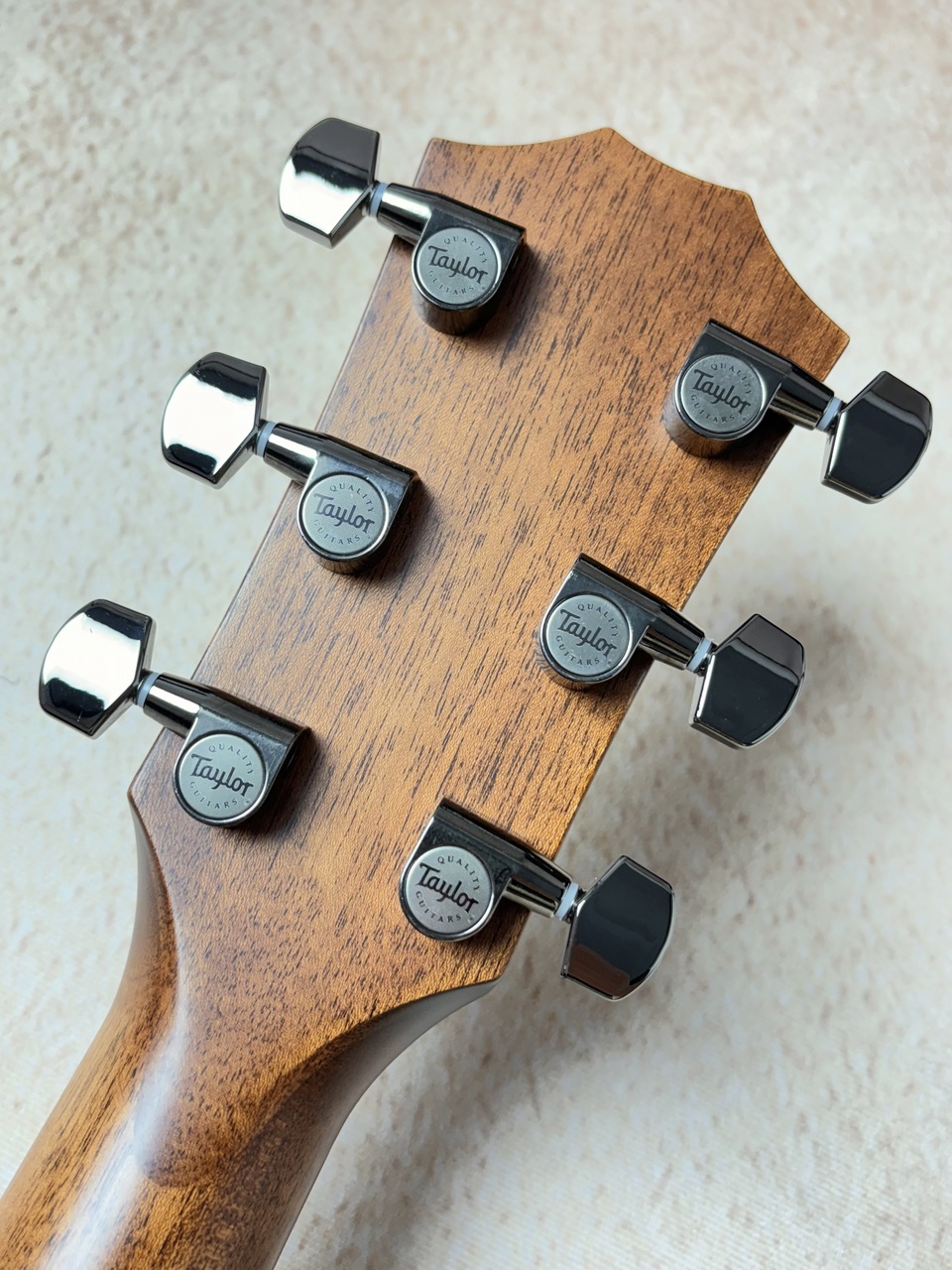 Taylor 814ce Next Generation【フラグシップ】【送料当社負担・最大48