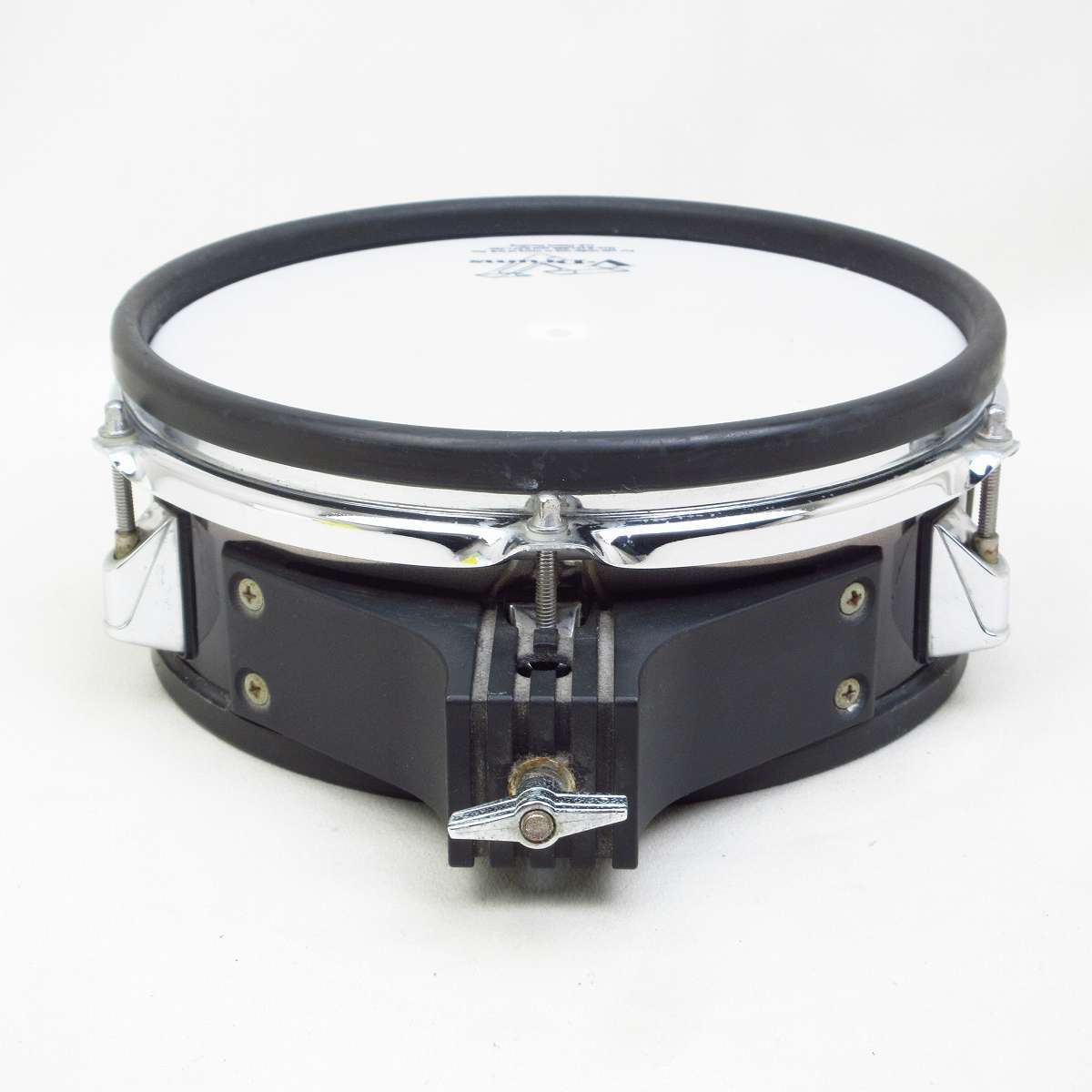 Roland PD-105 