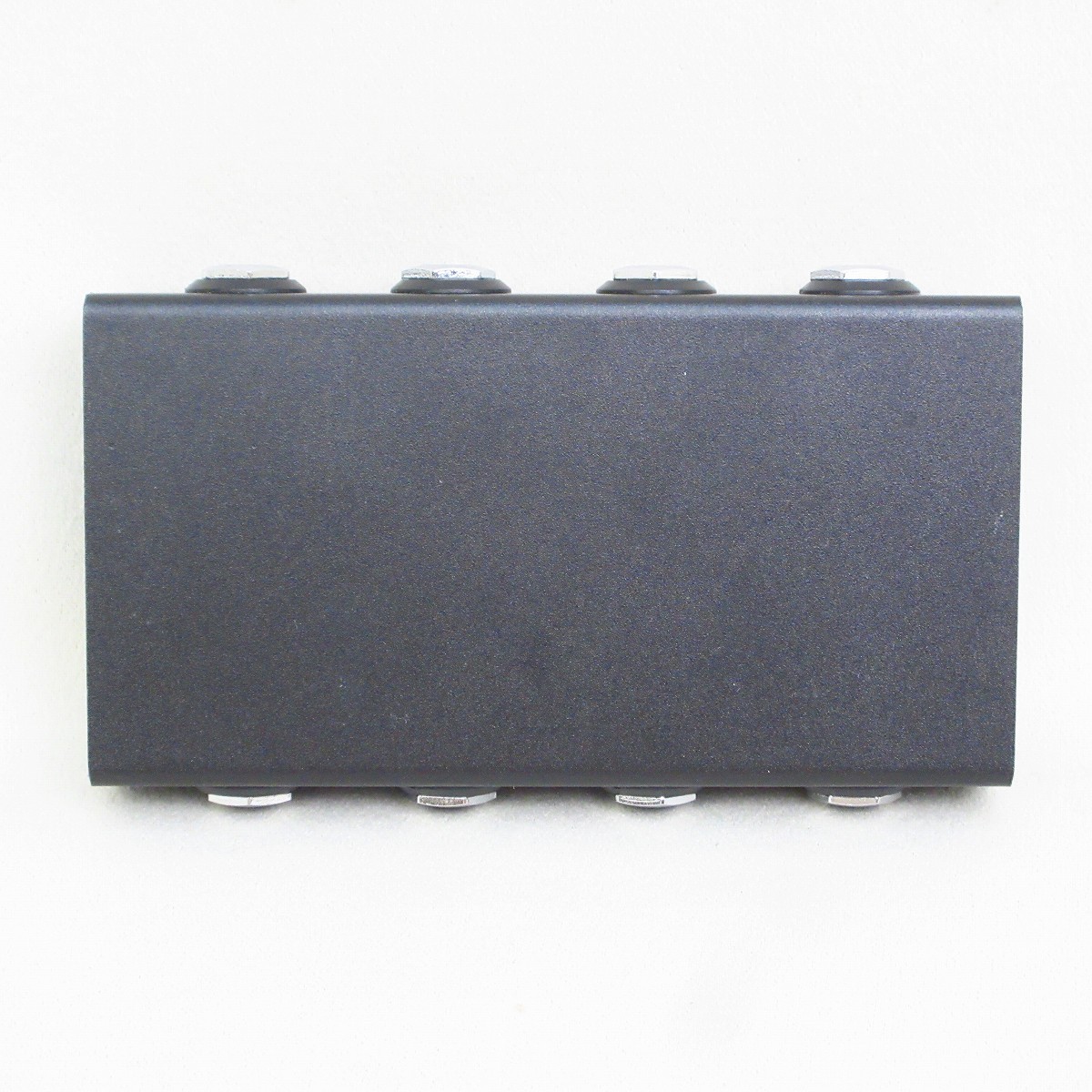 Limetone Audio JCB-4S-Flat ジャンクションボックス中古 Limetone Audio JCB-4S-Flat ジャンクションボックス ライム