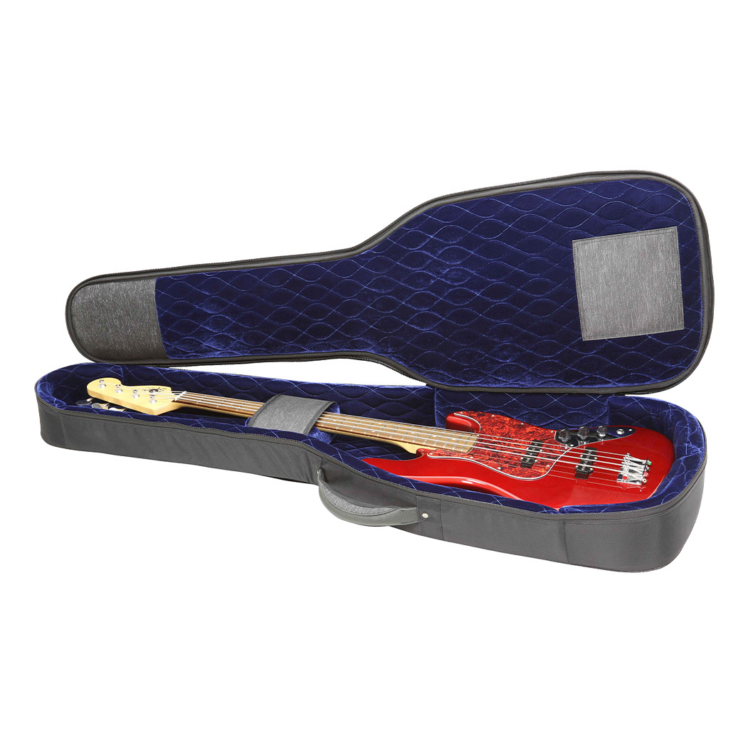Reunion Blues 【即納可能】RBXOB4:RBX Oxford Electric Bass Bag【G