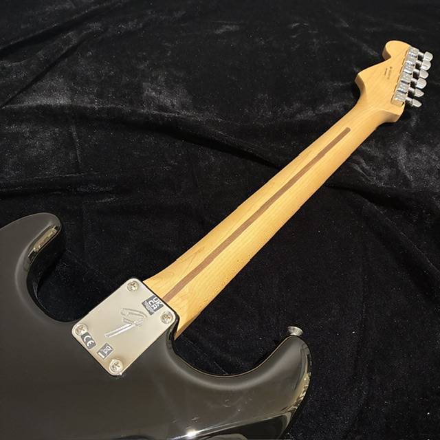 Fender PLAYER STRAT PF 사진 7