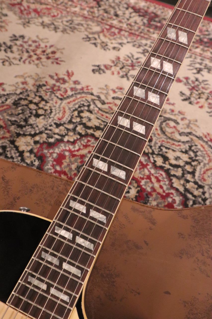 Gibson Custom Shop 【M2M】Murphy Lab 1956 Les Paul Bridge PU