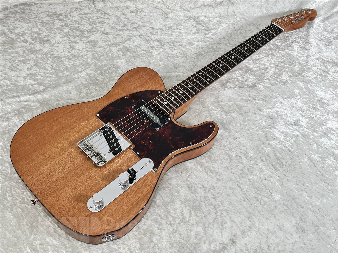 【美品】 Tokai ATE103S N/R カスタム 良木目 ロックペグ 美品】 Tokai ATE103S N/R カスタム 良木目 ロックペグ 美品】 Tokai