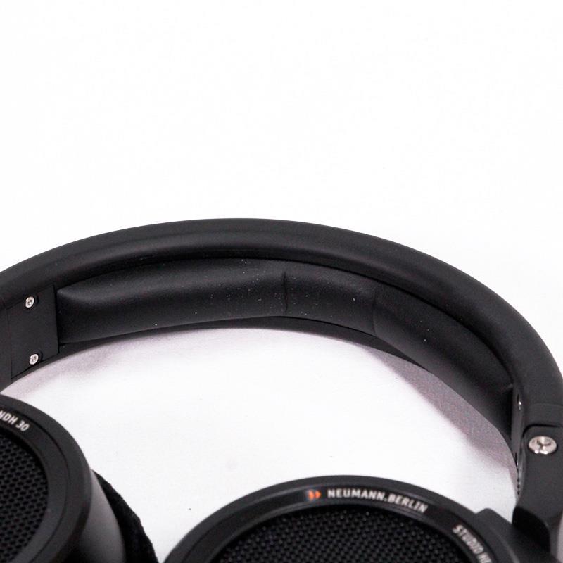 NEUMANN 【開封アウトレット特価】NDH 30 Black Edition (国内正規品