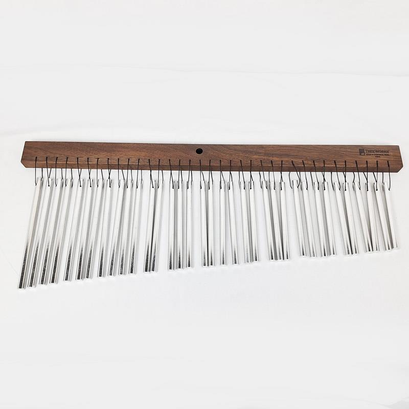 TREE WORKS USED 中古 TW-TRE35 [Classic Chime]（中古）【楽器検索