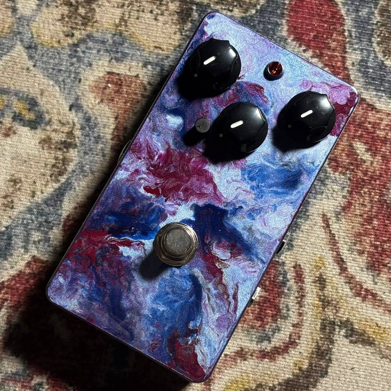 LEQTIQUE EVR 11/11 EVR【未展示品】【レクティーク】【現物写真