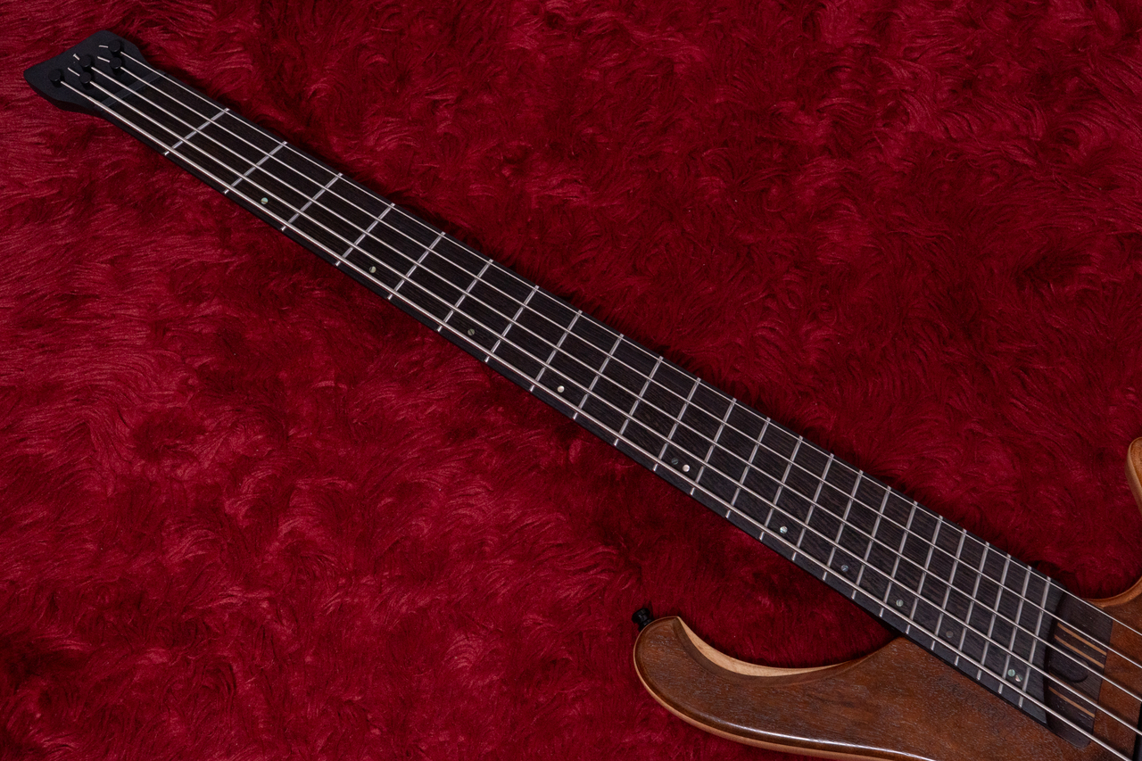 Ibanez EHB1265MS-NML 2023 3.810kg #I230912259【GIB横浜】（中古