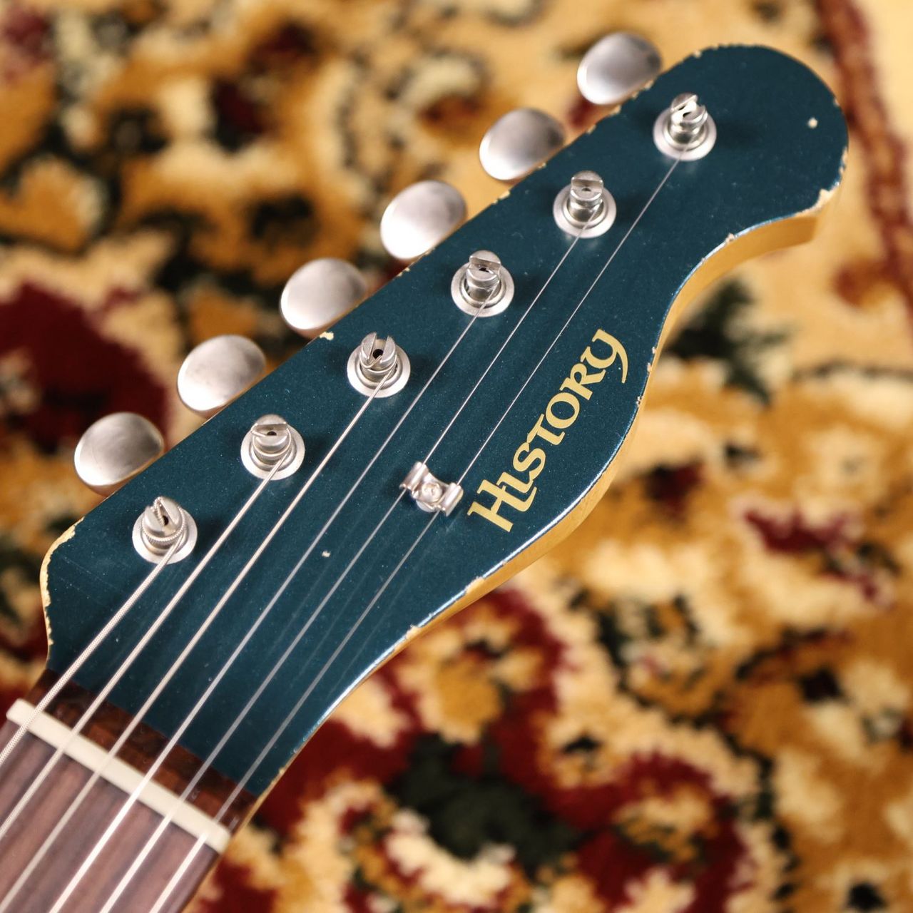 HISTORY HTL-Premium 美品　値下げ不可 HISTORY HTL-Premium 美品 値下げ不可 HISTORY HTL-Premium 美品