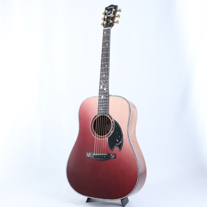 Headway HD-SAKURA DX'24 SF，S-ESU/ATB 【フォトアルバム「桜